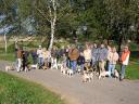 beagle-treffen-005-2.JPG