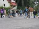 beagle-treffen-011-2.JPG
