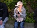 beagle-treffen-019-2.JPG