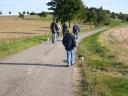 beagle-treffen-027-2.JPG