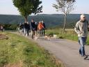 beagle-treffen-028-2.JPG